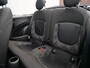 MINI Cooper Mini Cabrio 1.5 136pk Chili van € 20.895,- voor