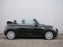 MINI Cooper Mini Cabrio 1.5 136pk Chili van € 20.895,- voor
