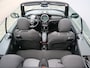 MINI Cooper Mini Cabrio 1.5 136pk Chili van € 20.895,- voor