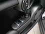 MINI Cooper Mini Cabrio 1.5 136pk Chili van € 20.895,- voor