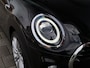 MINI Cooper Mini Cabrio 1.5 136pk Chili van € 20.895,- voor