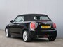 MINI Cooper Mini Cabrio 1.5 136pk Chili van € 20.895,- voor