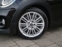 MINI Cooper Mini Cabrio 1.5 136pk Chili van € 20.895,- voor