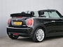 MINI Cooper Mini Cabrio 1.5 136pk Chili van € 20.895,- voor