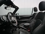MINI Cooper Mini Cabrio 1.5 136pk Chili van € 20.895,- voor