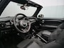 MINI Cooper Mini Cabrio 1.5 136pk Chili van € 20.895,- voor