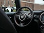 MINI Cooper Mini Cabrio 1.5 136pk Chili van € 20.895,- voor
