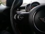 MINI Cooper Mini Cabrio 1.5 136pk Chili van € 20.895,- voor