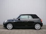 MINI Cooper Mini Cabrio 1.5 136pk Chili van € 20.895,- voor