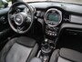 MINI Cooper Mini Cabrio 1.5 136pk Chili van € 20.895,- voor