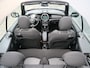 MINI Cooper Mini Cabrio 1.5 136pk Chili van € 20.895,- voor