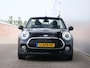 MINI Cooper Mini Cabrio 1.5 136pk Chili van € 20.895,- voor