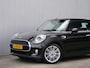MINI Cooper Mini Cabrio 1.5 136pk Chili van € 20.895,- voor