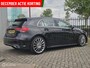 Mercedes-Benz A-klasse 200 Business Solution AMG