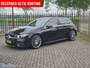 Mercedes-Benz A-klasse 200 Business Solution AMG