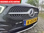 Mercedes-Benz A-klasse 200 Business Solution AMG