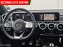Mercedes-Benz A-klasse 200 Business Solution AMG