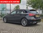 Mercedes-Benz A-klasse 200 Business Solution AMG