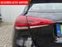 Mercedes-Benz A-klasse 200 Business Solution AMG