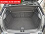 Mercedes-Benz A-klasse 200 Business Solution AMG