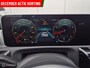 Mercedes-Benz A-klasse 200 Business Solution AMG