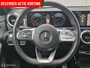 Mercedes-Benz A-klasse 200 Business Solution AMG