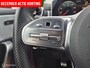 Mercedes-Benz A-klasse 200 Business Solution AMG