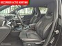 Mercedes-Benz A-klasse 200 Business Solution AMG