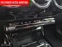 Mercedes-Benz A-klasse 200 Business Solution AMG