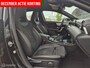 Mercedes-Benz A-klasse 200 Business Solution AMG