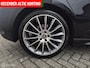 Mercedes-Benz A-klasse 200 Business Solution AMG