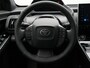 Toyota bZ4X Dynamic 71 kWh
