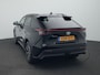 Toyota bZ4X Dynamic 71 kWh