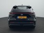 Toyota bZ4X Dynamic 71 kWh