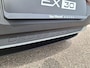 Volvo EX30 Cross Country Twin Engine Ultra