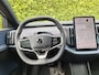 Volvo EX30 Cross Country Twin Engine Ultra