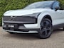 Volvo EX30 Cross Country Twin Engine Ultra