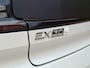 Volvo EX30 Cross Country Twin Engine Ultra
