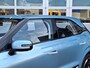 Dongfeng Box Premium Edition 42 kWh | 360° camera | Adaptieve cruise control | Smartphone integratie | LED verlichting | Bestuurdersstoel verwarming + ventilatie | Keyless entry