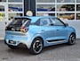 Dongfeng Box Premium Edition 42 kWh | 360° camera | Adaptieve cruise control | Smartphone integratie | LED verlichting | Bestuurdersstoel verwarming + ventilatie | Keyless entry