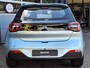 Dongfeng Box Premium Edition 42 kWh | 360° camera | Adaptieve cruise control | Smartphone integratie | LED verlichting | Bestuurdersstoel verwarming + ventilatie | Keyless entry