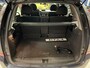 Opel Meriva 1.4-16V Cosmo wij frissen de voorraad op - prijzen zijn tegen meeneemprijs