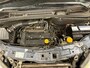 Opel Meriva 1.4-16V Cosmo wij frissen de voorraad op - prijzen zijn tegen meeneemprijs