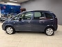 Opel Meriva 1.4-16V Cosmo wij frissen de voorraad op - prijzen zijn tegen meeneemprijs