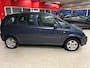 Opel Meriva 1.4-16V Cosmo wij frissen de voorraad op - prijzen zijn tegen meeneemprijs