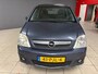 Opel Meriva 1.4-16V Cosmo wij frissen de voorraad op - prijzen zijn tegen meeneemprijs