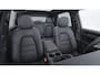Porsche Cayenne E-Hybrid Black Edition