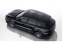 Porsche Cayenne E-Hybrid Black Edition