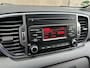 Kia Sportage 1.6 GDI First Edition | Airco | Trekhaak | APK 08-2026