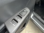 Kia Sportage 1.6 GDI First Edition | Airco | Trekhaak | APK 08-2026